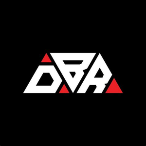 DBR